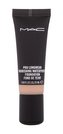 MAC Pro Longwear Makeup Nourishing Waterproof Foundation 25 ml NW30 pro ženy