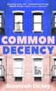 Common Decency