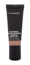 MAC Pro Longwear Makeup Nourishing Waterproof Foundation 25 ml NW40 pro ženy