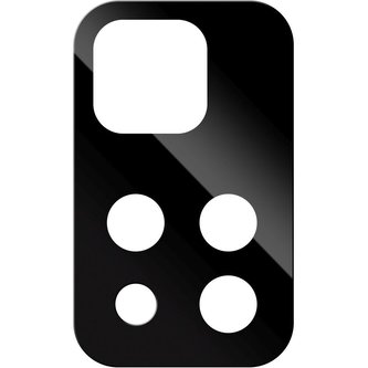 FIXED Ochranné sklo fotoaparátu pro Xiaomi Redmi Note 11 Pro/Note 11 Pro 5G