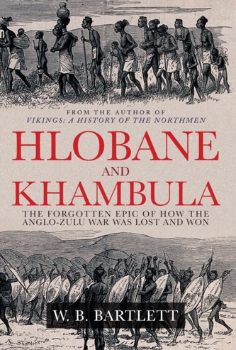 Hlobane and Khambula