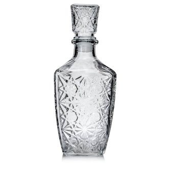 Karafa 850ml STYLO