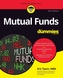 Mutual Funds For Dummies, 8th Edition