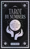 Tarot by Numbers