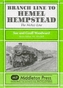 Branch Line to Hemel Hempstead
