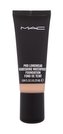 MAC Pro Longwear Makeup Nourishing Waterproof Foundation 25 ml NW22 pro ženy