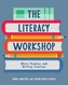 The Literacy Workshop
