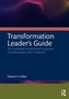 Transformation Leader's Guide