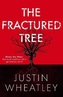 The Fractured Tree