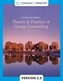 Theory and Practice of Group Counseling
