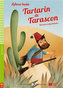 Lectures ELI Poussins 4/A2: Tartarin de Tarascone + Downloadable multimedia