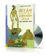 Lecturas ELI Adolescentes 2/A2: Iktán y la pirámide de Chichén Itzá + Downloadable Multimedia