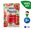 SALVEST Prestó BIO Rajská polévka s bylinkami (300 g)