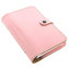 FILOFAX The Original světle růžová osobní