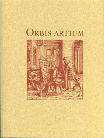 Orbis Artium