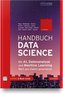 Handbuch Data Science und KI