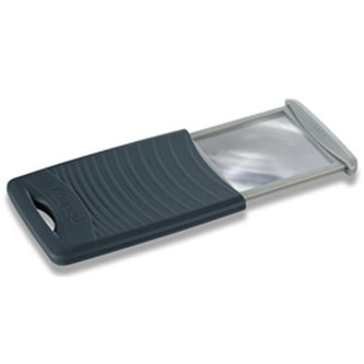 Maped - Lupa vreckový 48x43 mm