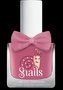 Snails Detský lak na nechty - Pink Bang 10,5 ml