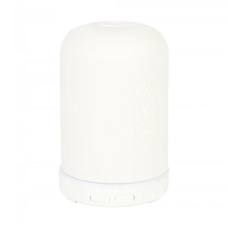 Aroma difuzér Albi sonický