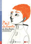 Lectures ELI Juniors 2/A2: Poil de carotte + Downloadable multimedia