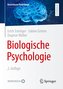 Biologische Psychologie