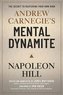 Andrew Carnegie´s Mental Dynamite