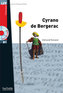 LFF B1: Cyrano de bergerac + CD audio MP3