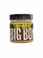 BigBoy - Big Bueno zero 220 g