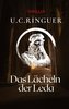 Das Lächeln der Leda