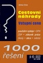 1000 řešení  9-10/2022