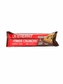 Enervit - Power Crunchy bar 40g glutenfree - cookie and oat flakes