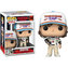 Funko POP TV: Stranger Things - Dustin (4. série)