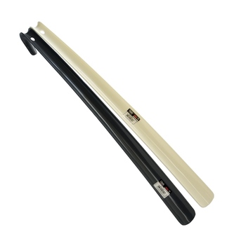 Plastová lžíce na boty 60cm