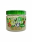 Czech Virus - Super Greens PRO 360g - lesné ovocie