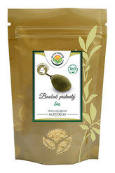 Salvia Paradise Baobab prášek BIO 100g