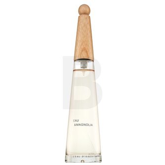Issey Miyake L`Eau d`Issey Eau & Magnolia - EDT 50 ml man