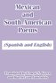 Mexican and South American Poems