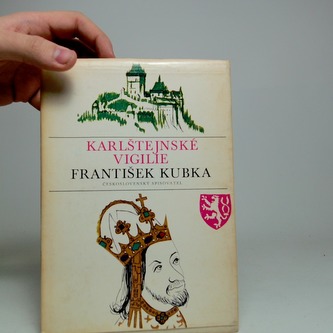 Karlštejnské vigilie