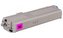 Oki magenta toner pro TONER-M-ES5463/ES5432/5442/5473 (6000 str.)