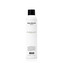 Balmain Lak na vlasy se silnou fixací (Session Spray Strong) 300 ml woman