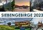 Siebengebirge 2023