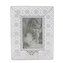 Kovový fotorámeček K0994