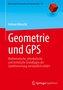 Geometrie und GPS