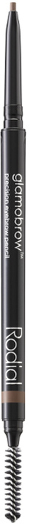 Rodial Glamobrow - Ash Brown