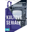 Kvízy-Kultové seriály SK