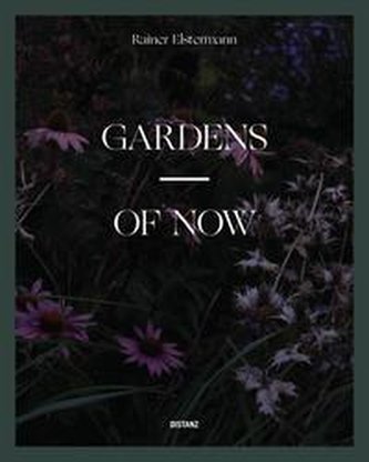 Gardens of Now