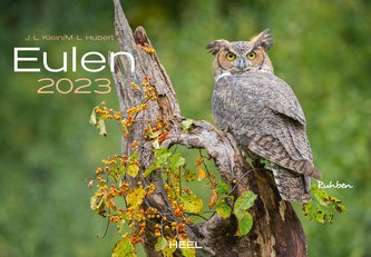 Eulen 2023
