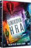 Úniková hra DVD
