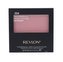 Revlon Powder Blush Tvářenka 5 g 004 Rosy Rendezvous pro ženy
