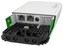 MikroTik RouterBOARD RBwAPGR-5HacD2HnD&R11e-LTE wAP, 716MHz, 128MB RAM, 2xGLAN, 2.4Ghz+5GHz, LTE, 1xMiniPCIe, 1xSIM, L4